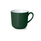 JANGEORGe Interiors & Furniture Dibbern Solid Color - Mug 0.45L 15.2 fl oz