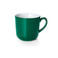 JANGEORGe Interiors & Furniture Dibbern Solid Color - Mug 0.45L 15.2 fl oz