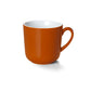 JANGEORGe Interiors & Furniture Dibbern Solid Color - Mug 0.45L 15.2 fl oz