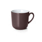 JANGEORGe Interiors & Furniture Dibbern Solid Color - Mug 0.45L 15.2 fl oz