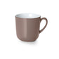 JANGEORGe Interiors & Furniture Dibbern Solid Color - Mug 0.45L 15.2 fl oz