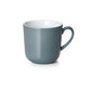 JANGEORGe Interiors & Furniture Dibbern Solid Color - Mug 0.45L 15.2 fl oz