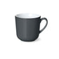 JANGEORGe Interiors & Furniture Dibbern Solid Color - Mug 0.45L 15.2 fl oz