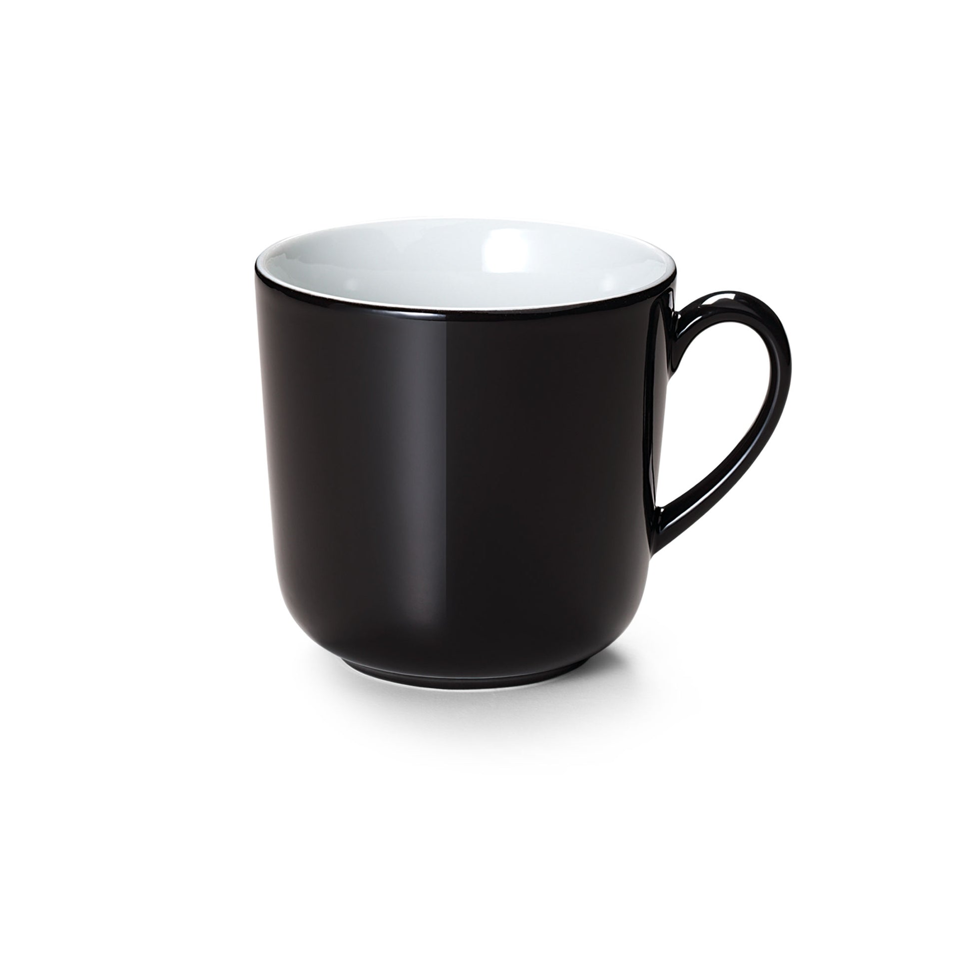 JANGEORGe Interiors & Furniture Dibbern Solid Color - Mug 0.45L 15.2 fl oz