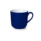 JANGEORGe Interiors & Furniture Dibbern Solid Color - Mug 0.45L 15.2 fl oz