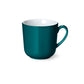 JANGEORGe Interiors & Furniture Dibbern Solid Color - Mug 0.45L 15.2 fl oz