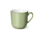 JANGEORGe Interiors & Furniture Dibbern Solid Color - Mug 0.45L 15.2 fl oz