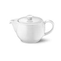 Solid Color - Teapot 1.1L | 37.2oz - JANGEORGe Interiors & Furniture