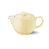 Solid Color - Teapot 1.1L | 37.2oz - JANGEORGe Interiors & Furniture