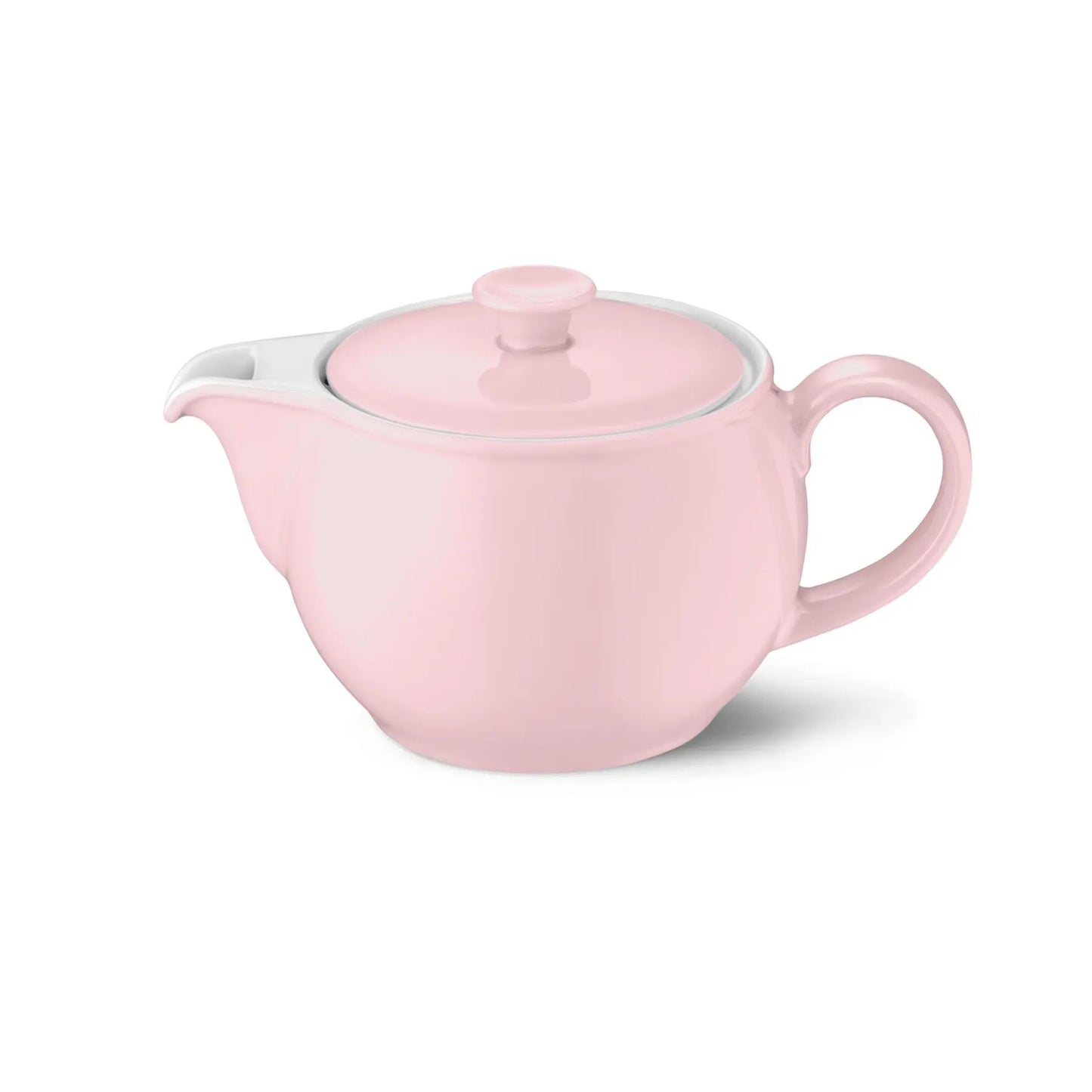 Solid Color - Teapot 1.1L | 37.2oz - JANGEORGe Interiors & Furniture