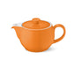 Solid Color - Teapot 1.1L | 37.2oz - JANGEORGe Interiors & Furniture