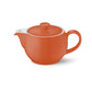 Solid Color - Teapot 1.1L | 37.2oz - JANGEORGe Interiors & Furniture