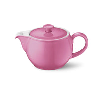 Solid Color - Teapot 1.1L | 37.2oz - JANGEORGe Interiors & Furniture