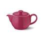 Solid Color - Teapot 1.1L | 37.2oz - JANGEORGe Interiors & Furniture