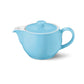 Solid Color - Teapot 1.1L | 37.2oz - JANGEORGe Interiors & Furniture