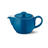 Solid Color - Teapot 1.1L | 37.2oz - JANGEORGe Interiors & Furniture