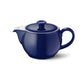 Solid Color - Teapot 1.1L | 37.2oz - JANGEORGe Interiors & Furniture