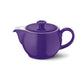 Solid Color - Teapot 1.1L | 37.2oz - JANGEORGe Interiors & Furniture