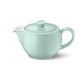 Solid Color - Teapot 1.1L | 37.2oz - JANGEORGe Interiors & Furniture