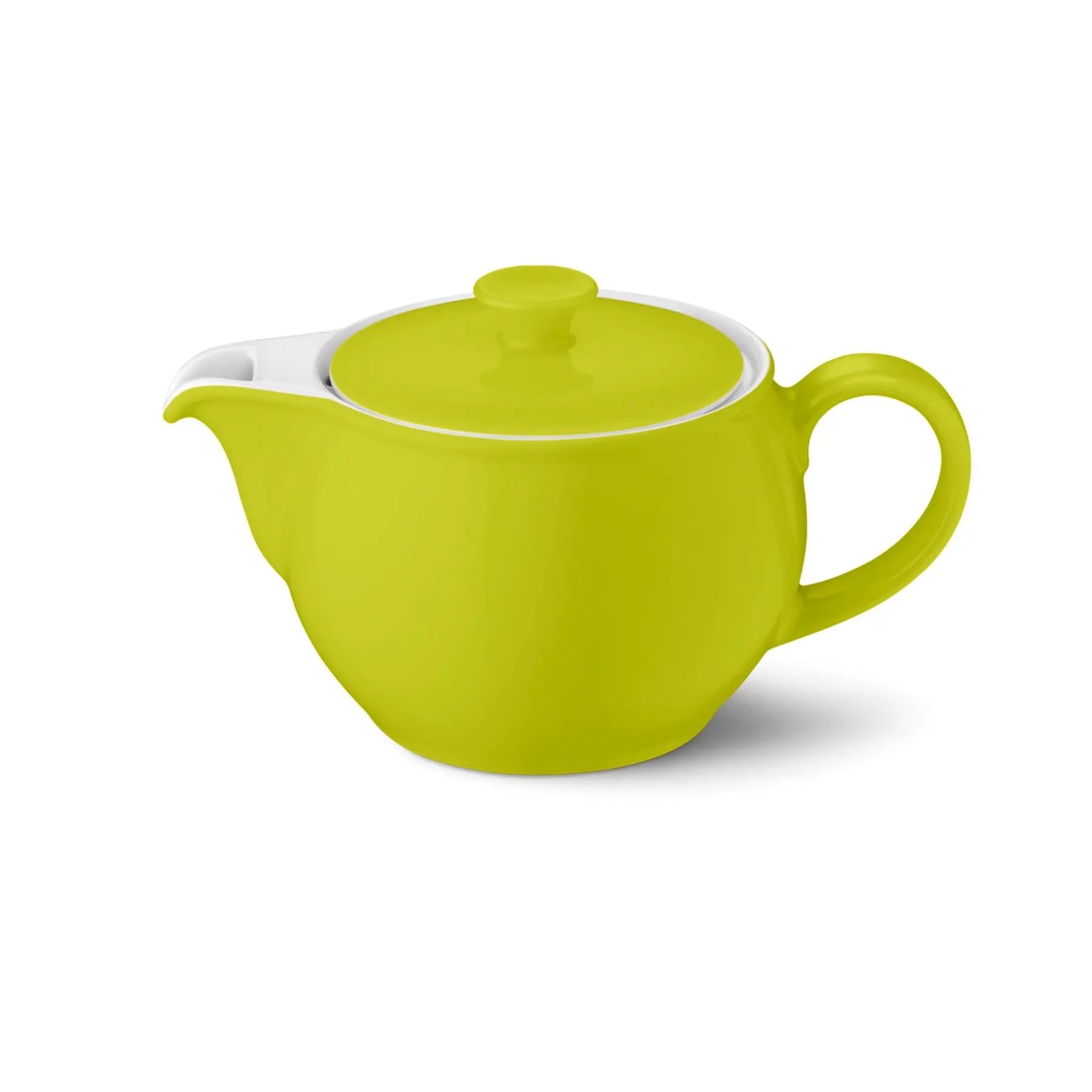 Solid Color - Teapot 1.1L | 37.2oz - JANGEORGe Interiors & Furniture