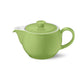 Solid Color - Teapot 1.1L | 37.2oz - JANGEORGe Interiors & Furniture