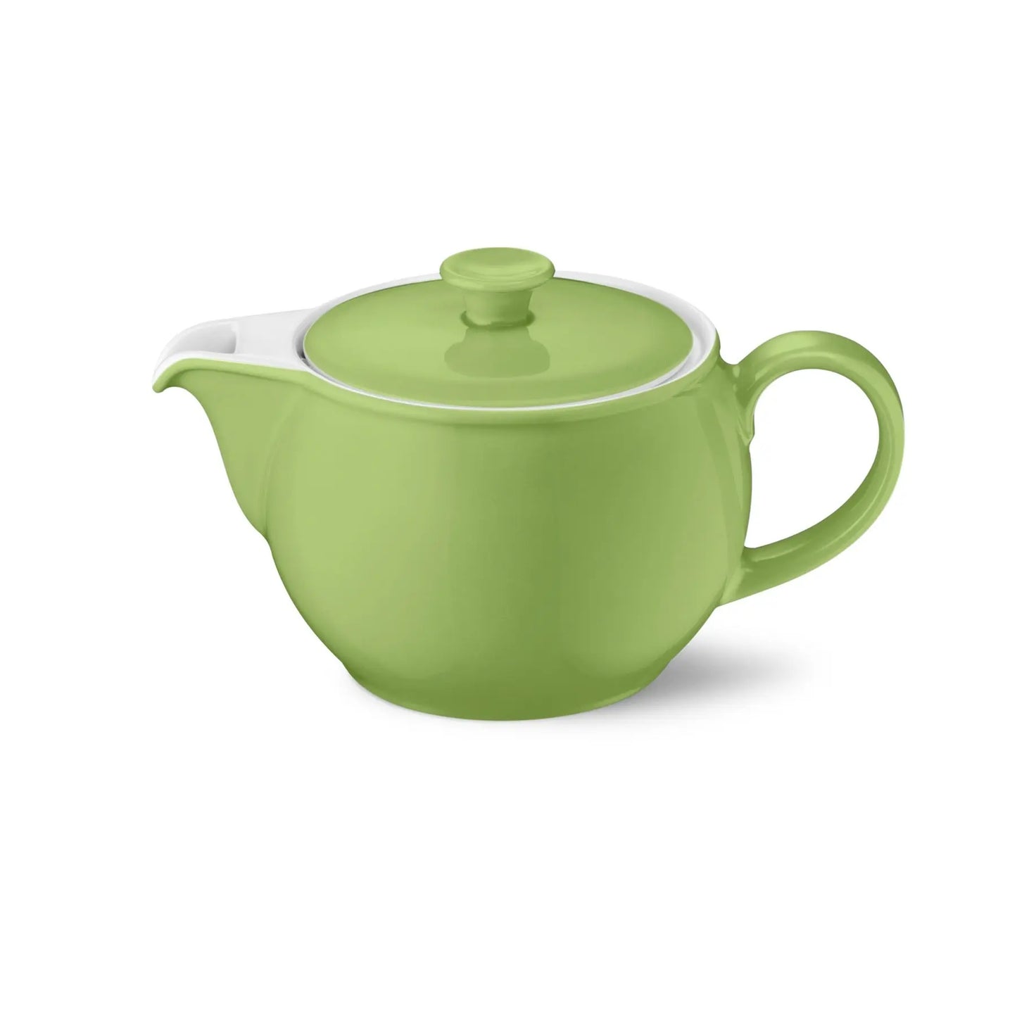 Solid Color - Teapot 1.1L | 37.2oz - JANGEORGe Interiors & Furniture