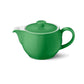 Solid Color - Teapot 1.1L | 37.2oz - JANGEORGe Interiors & Furniture