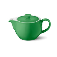 Solid Color - Teapot 1.1L | 37.2oz - JANGEORGe Interiors & Furniture