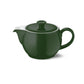 Solid Color - Teapot 1.1L | 37.2oz - JANGEORGe Interiors & Furniture