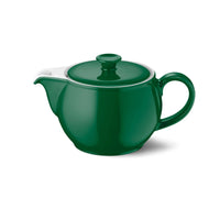 Solid Color - Teapot 1.1L | 37.2oz - JANGEORGe Interiors & Furniture