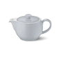 Solid Color - Teapot 1.1L | 37.2oz - JANGEORGe Interiors & Furniture