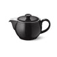 Solid Color - Teapot 1.1L | 37.2oz - JANGEORGe Interiors & Furniture