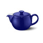 Solid Color - Teapot 1.1L | 37.2oz - JANGEORGe Interiors & Furniture