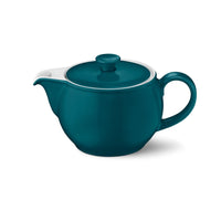 Solid Color - Teapot 1.1L | 37.2oz - JANGEORGe Interiors & Furniture