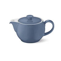 Solid Color - Teapot 1.1L | 37.2oz - JANGEORGe Interiors & Furniture