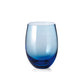 JANGEORGe Interiors & Furniture Dibbern Solid Color Tumbler 0.25L Clear