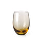 JANGEORGe Interiors & Furniture Dibbern Solid Color Tumbler 0.25L Clear