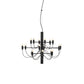 2097 - Pendant Light Flos