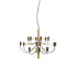 2097 - Pendant Light Flos