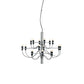 2097 - Pendant Light Flos