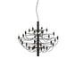 2097 - Pendant Light Flos