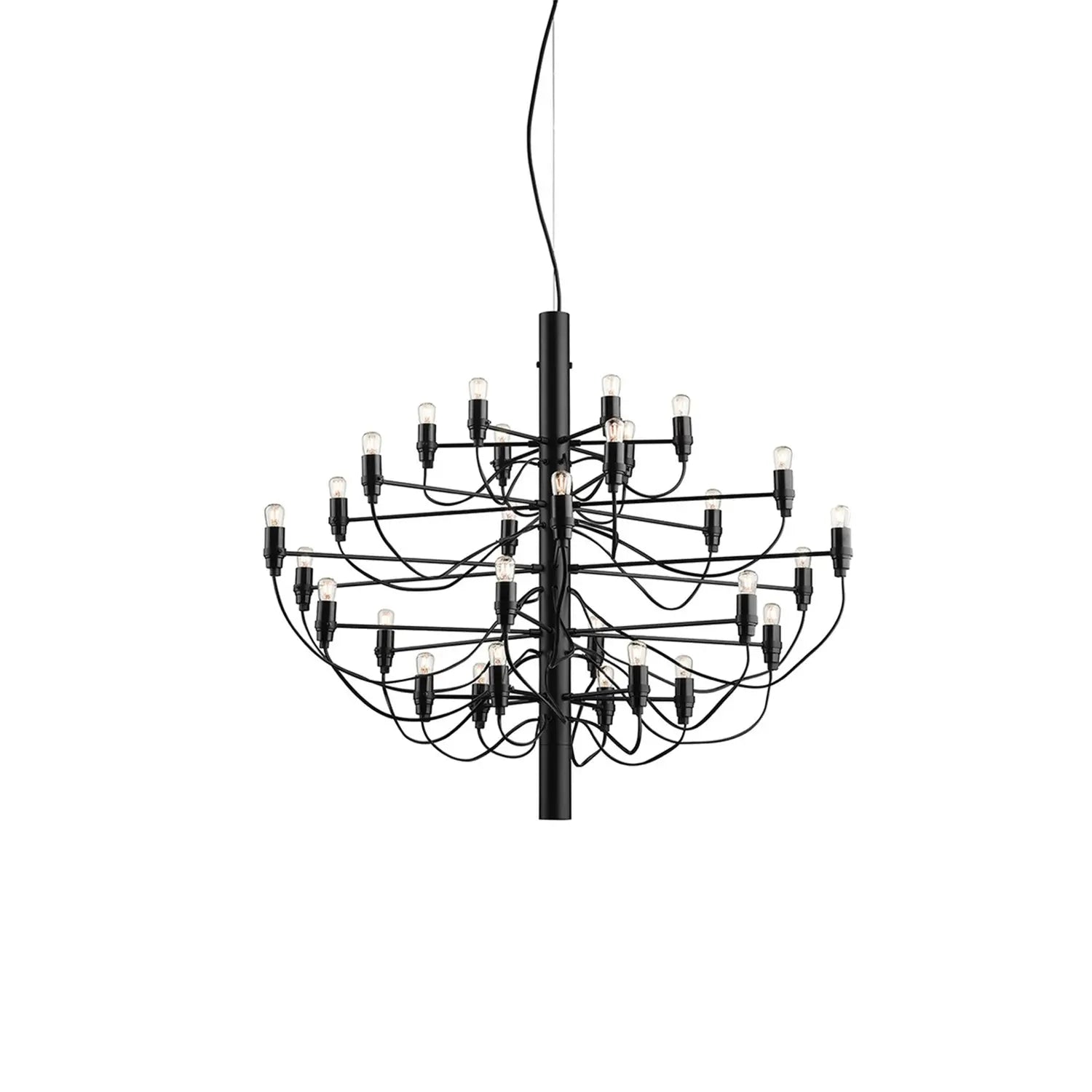 2097 - Pendant Light Flos