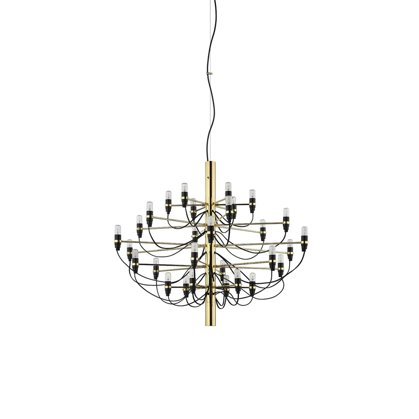 2097 - Pendant Light Flos