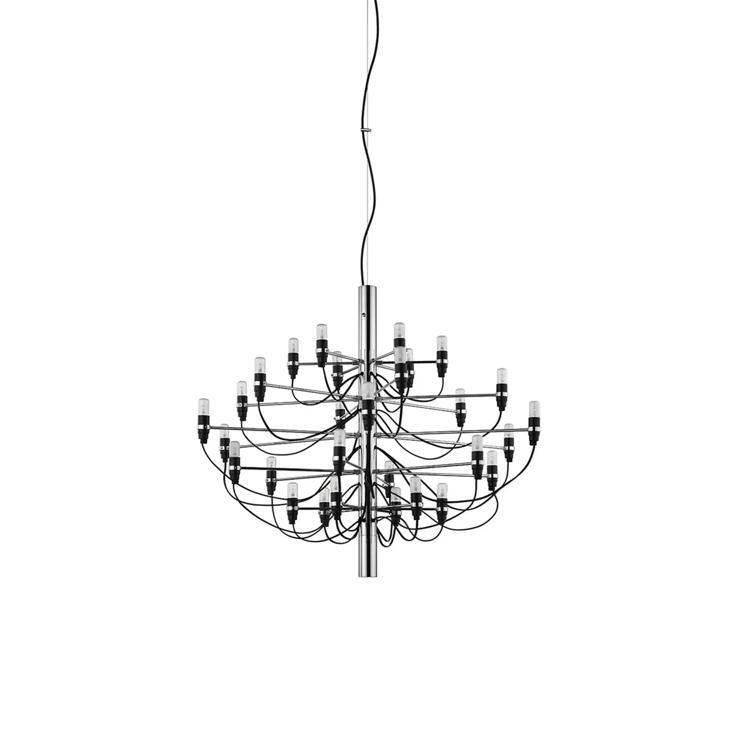 2097 - Pendant Light Flos