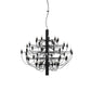 2097 - Pendant Light Flos