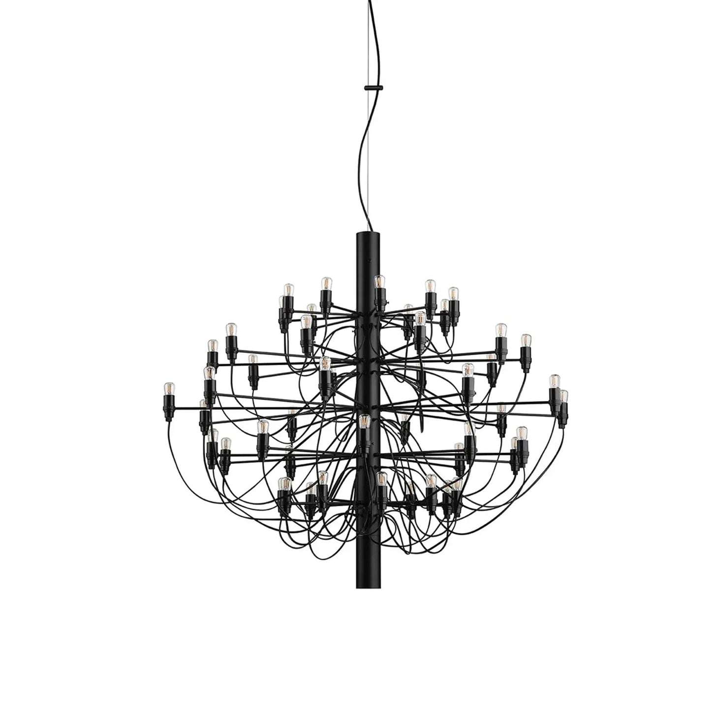 2097 - Pendant Light Flos