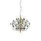 2097 - Pendant Light Flos