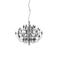 2097 - Pendant Light Flos