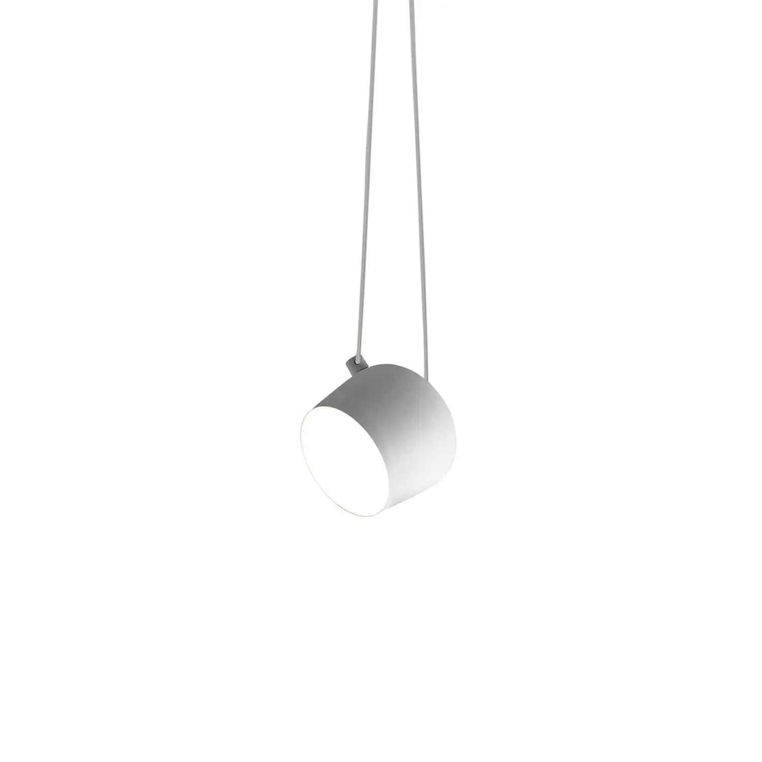 AIM - LED Pendant Light Flos