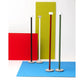 Bellhop Floor - Floor Lamp - JANGEORGe Interiors & Furniture